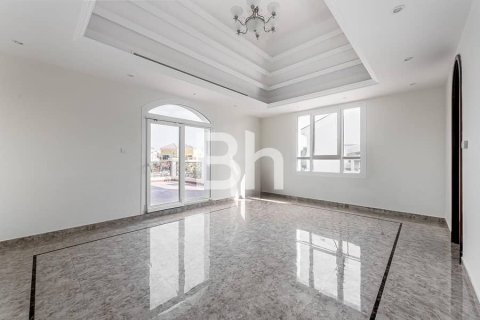 Вилла с 5 спальнями  №114903 8