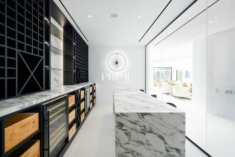 Villa de 5 chambres  No. 114901 10