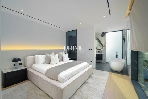 Villa de 5 chambres  No. 114901 17