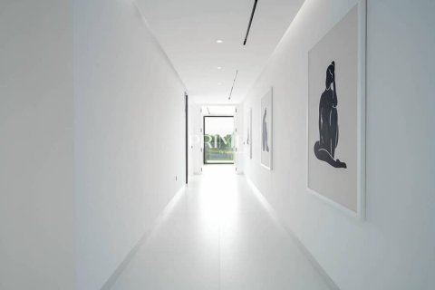 Villa de 5 chambres  No. 114901 23