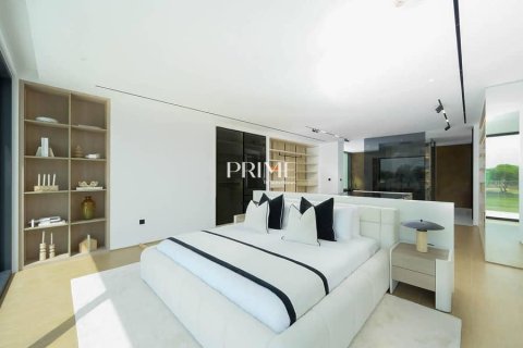 Villa de 5 chambres  No. 114901 24