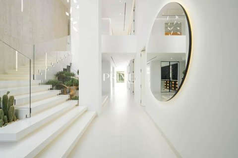 Villa de 5 chambres  No. 114901 11