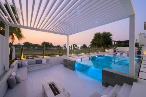 Villa de 5 chambres  No. 114901 7