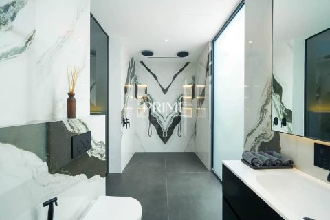 Villa de 5 chambres  No. 114901 16