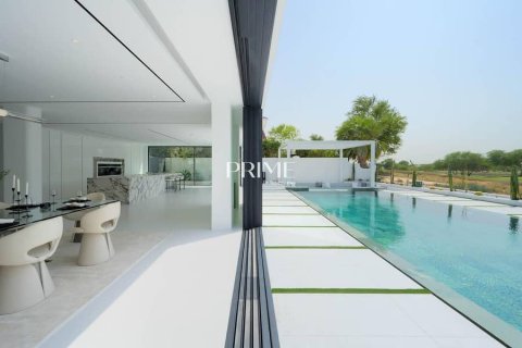 Villa de 5 chambres  No. 114901 20
