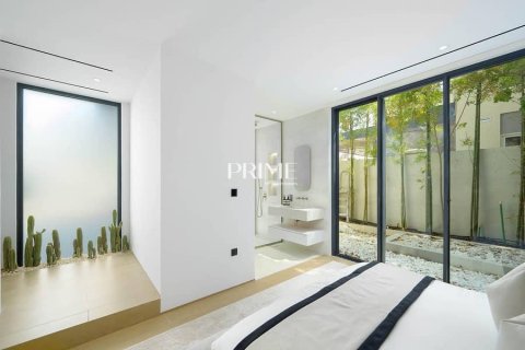 Villa de 5 chambres  No. 114901 29