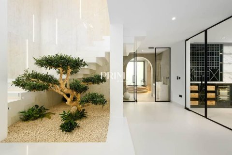 Villa de 5 chambres  No. 114901 13