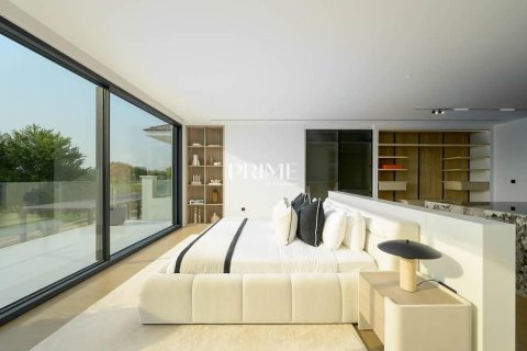 Villa de 5 chambres  No. 114901 25