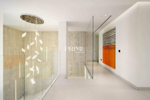Villa de 5 chambres  No. 114901 22