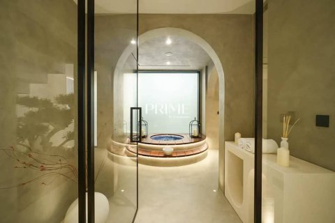 Villa de 5 chambres  No. 114901 3