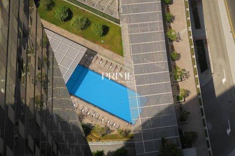 Квартира с 3 спальнями  №114902 14