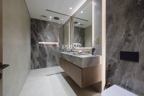 Квартира с 3 спальнями  №114902 12