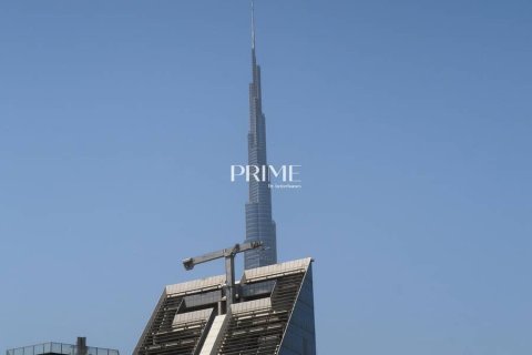Квартира с 3 спальнями  №114902 18
