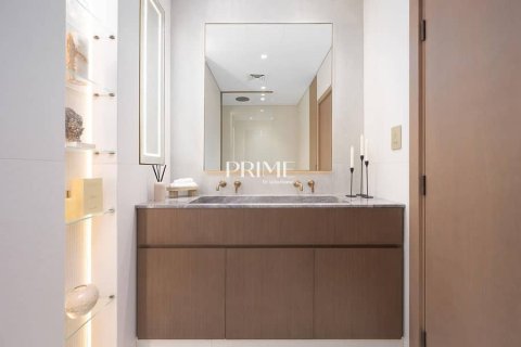 Квартира с 3 спальнями  №114902 9