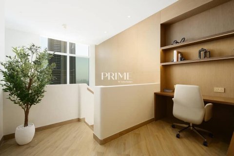 Квартира с 3 спальнями  №114902 5