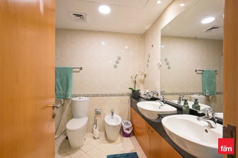 Apartment de 3 dormitorios en Dubai Marina, UAE No. 145376 11