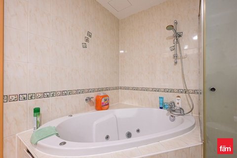 Apartment de 3 dormitorios en Dubai Marina, UAE No. 145376 15