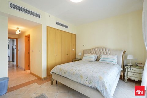Apartment de 3 dormitorios en Dubai Marina, UAE No. 145376 14