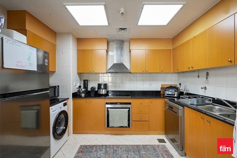 Apartment de 3 dormitorios en Dubai Marina, UAE No. 145376 5