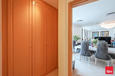 Apartment de 3 dormitorios en Dubai Marina, UAE No. 145376 13