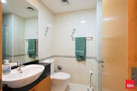 Apartment de 3 dormitorios en Dubai Marina, UAE No. 145376 9