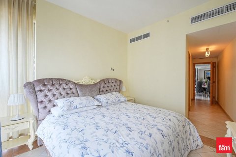 Apartment de 3 dormitorios en Dubai Marina, UAE No. 145376 10