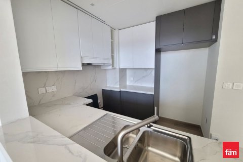 2 bedrooms Apartment in Dubai, UAE No. 145380 15