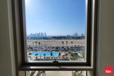 2 bedrooms Apartment in Dubai, UAE No. 145380 18