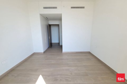 2 bedrooms Apartment in Dubai, UAE No. 145380 9