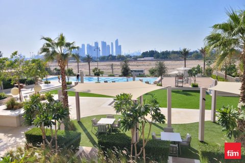 2 bedrooms Apartment in Dubai, UAE No. 145380 22