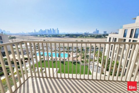 2 bedrooms Apartment in Dubai, UAE No. 145380 19