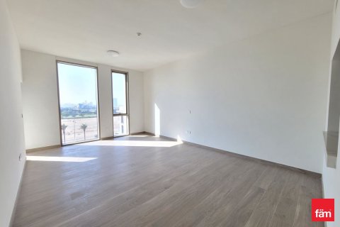 2 bedrooms Apartment in Dubai, UAE No. 145380 4