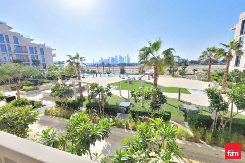 2 bedrooms Apartment in Dubai, UAE No. 145380