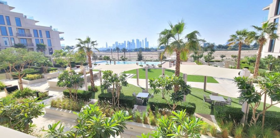 2 bedrooms Apartment in Dubai, UAE No. 145380