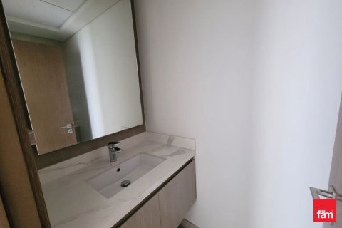 2 bedrooms Apartment in Dubai, UAE No. 145380 13