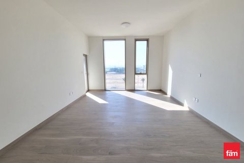 2 bedrooms Apartment in Dubai, UAE No. 145380 6