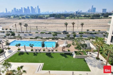 2 bedrooms Apartment in Dubai, UAE No. 145380 21