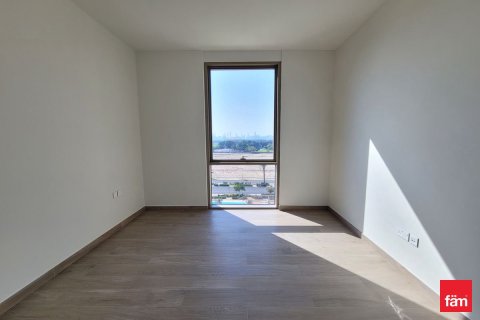 2 bedrooms Apartment in Dubai, UAE No. 145380 11
