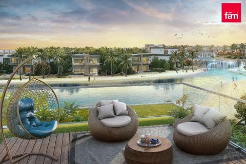 4 bedrooms Townhouse in Dubai, UAE No. 145377 6