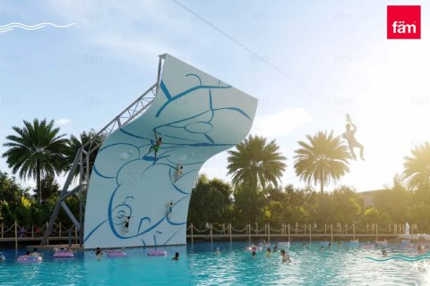 4 bedrooms Townhouse in Dubai, UAE No. 145377 7