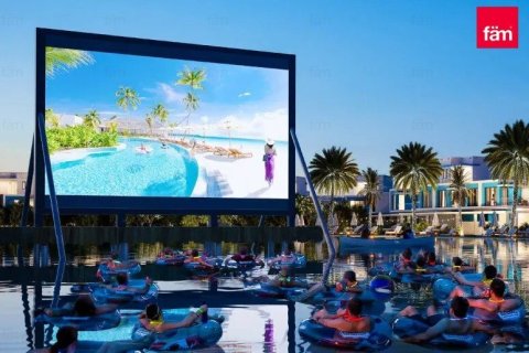 4 bedrooms Townhouse in Dubai, UAE No. 145377 10