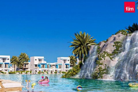 4 bedrooms Townhouse in Dubai, UAE No. 145377 11