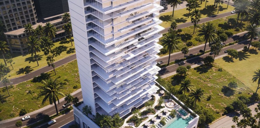 176.5مربع، مكتب في دبي, الإمارات العربية المتحدة رقم 145378