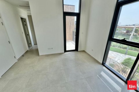 Townhouse de 3 dormitorios en Dubai, UAE No. 145379 12