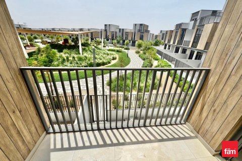 Townhouse de 3 dormitorios en Dubai, UAE No. 145379 9
