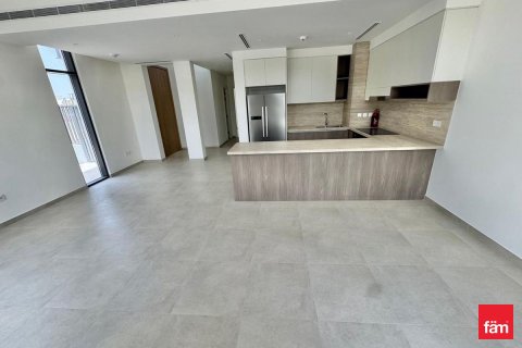 Townhouse de 3 dormitorios en Dubai, UAE No. 145379 3