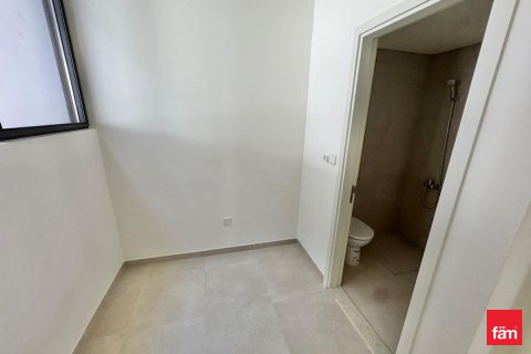 Townhouse de 3 dormitorios en Dubai, UAE No. 145379 14