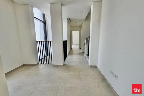 Townhouse de 3 dormitorios en Dubai, UAE No. 145379 5