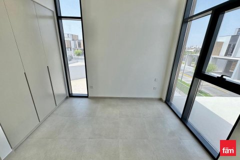 Townhouse de 3 dormitorios en Dubai, UAE No. 145379 10