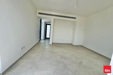 Townhouse de 3 dormitorios en Dubai, UAE No. 145379 6